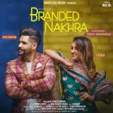Branded Nakhra