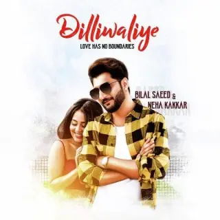 Dilliwaliye