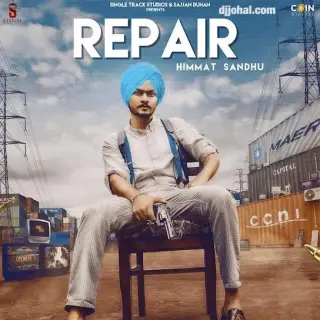 Repair (Orginal)