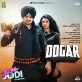 Doggar Ft. Snappy