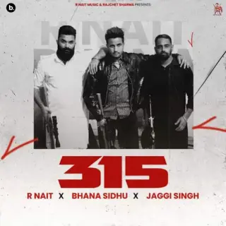 315 Ft. Gurlez Akhtar