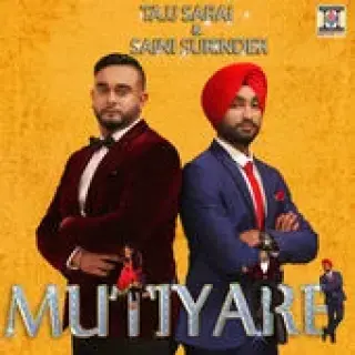 Tajj Sarai