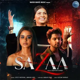 Sazaa