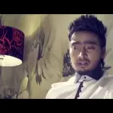 Saza
