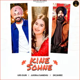 Jugraj Sandhu