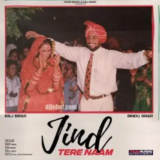 Jind Tere Naam