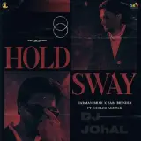 Hold Sway