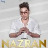 Nazran