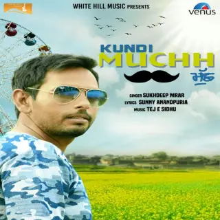 Kundi Muchh