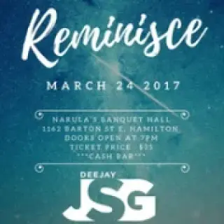 Reminisce - Bhangra Mashup
