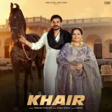 Khair