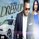 Dress Up