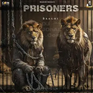 Prisoners