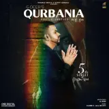 Qurbania