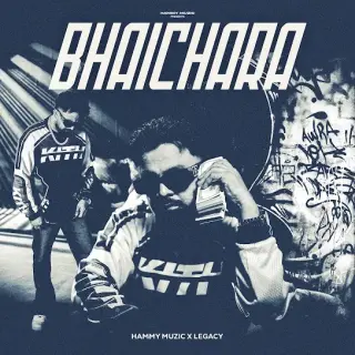 Bhaichara