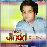 Niki Jindri