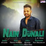 Nain Dunali
