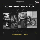 Chardikala