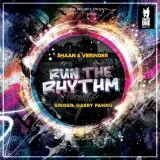Run The Rhythm