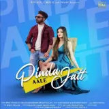 Pinda Aale Jatt