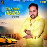 Tu Sundi Hoven