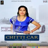 Chitti Car