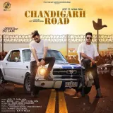 Chandigarh Road Ft. Gora Inda
