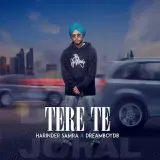 Tere Te