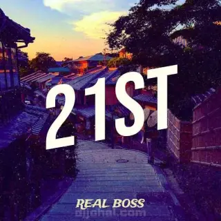 21st