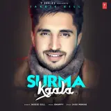 Surma Kaala Ft. Snappy