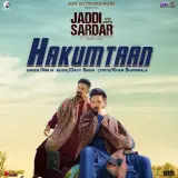 Hakumtaan (Jaddi Sardar)