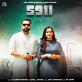 5911 Ft. Gurlej Akhtar