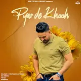 Pyar De Khooh