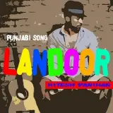 Landoor