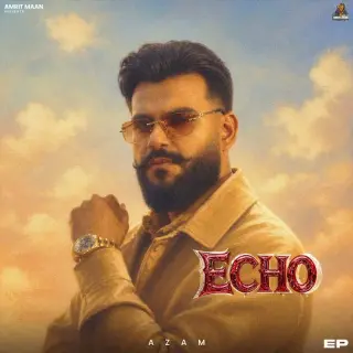 Echo