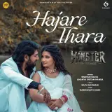 Hajare Thara (From Monster )