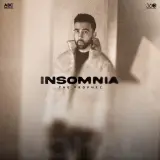 Insomnia