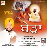 Beda
