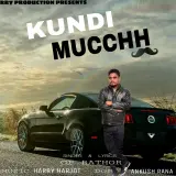 Kundi Mucch