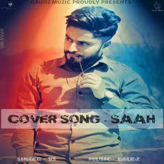 Saah (Cover Song)