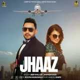 Jhaaz