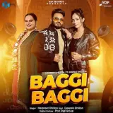 Baggi Baggi