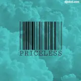 Priceless