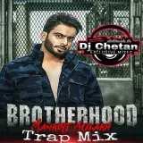 Brotherhood Remix