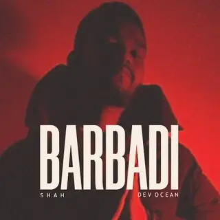 Barbadi