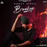 Breakup Ft. Kulshan Sandhu