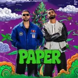 Paper
