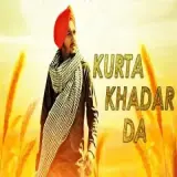 Kurta Khadar Da