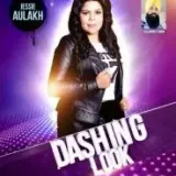 Dashing Look