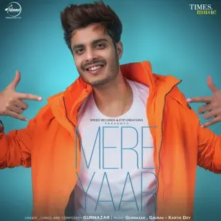 Mere Yaar
